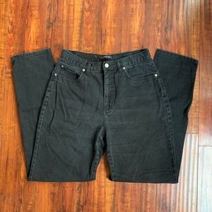 Vintage Bill Blass Jeans